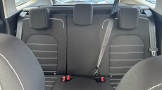 Dacia Duster 1.0 TCe 90 Journey 5dr Petrol Estate